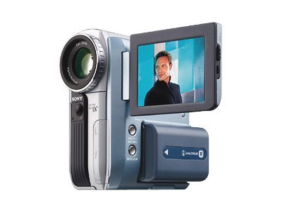 Sony DCR-PC105E Camcorder for sale online | eBay Sony DCR-PC105E Camcorder for sale online | eBay